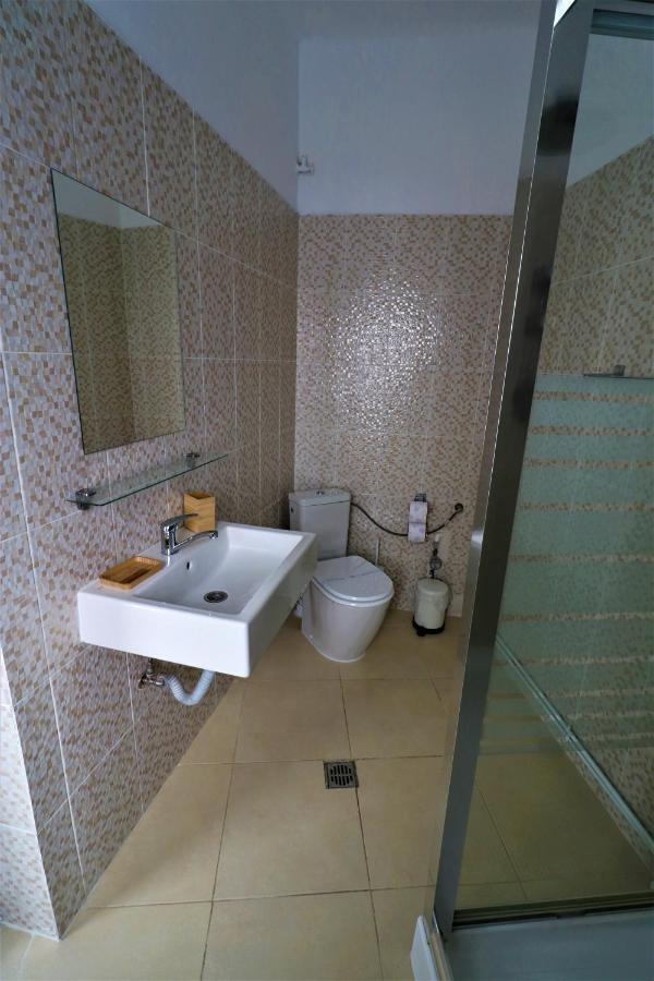 Athenee Palace Apartment - Panoramic View Terrace & Balcony - Free Minibar บูคาเรสต์ ภายนอก รูปภาพ